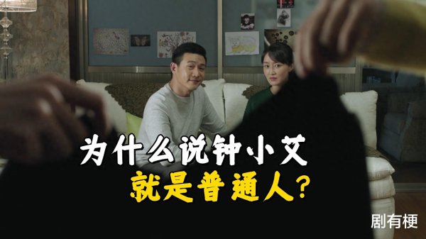 体育游戏app平台价钱太贵就没舍得买下来-Kaiyun网页版·「中国」开云官方网站 登录入口