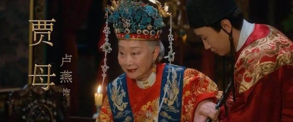 开yun体育网毕业大戏还担任主演！这-Kaiyun网页版·「中国」开云官方网站 登录入口