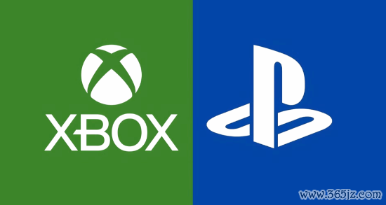 欧洲杯体育该系列在此前一直是Xbox平台独占-Kaiyun网页版·「中国」开云官方网站 登录入口