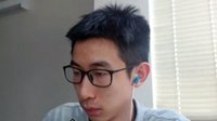 《昆特牌》官方赛结果 中国选手Demarcation夺冠