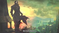 《昆特牌》DLC“猩红吊唁”新预报 现已开启预购