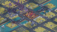 “红色告戒”芳华版!Steam异常好评RTS开启特卖!