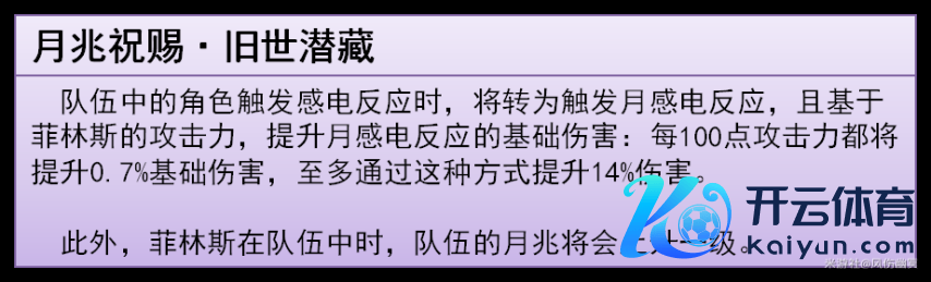 《原神》V6.0  胶卷斯 的全面领略攻略