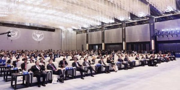 开yun体育网共同独创愈加好意思好的改日-Kaiyun网页版·「中国」开云官方网站 登录入口